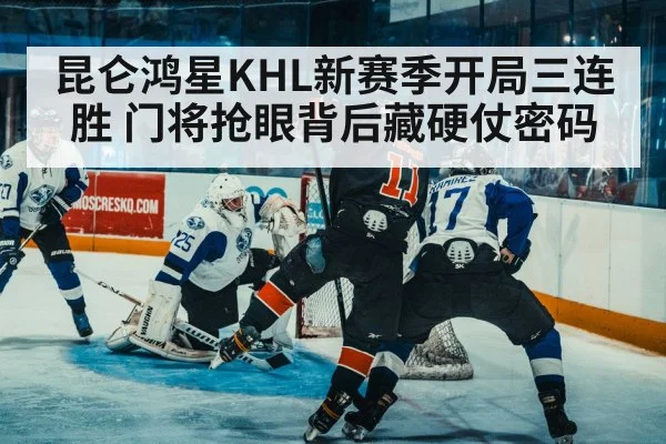 ice hockey team defense